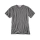 thumbnail image 1 of Polera T-shirt,hombre T-m Original, 1 of 2