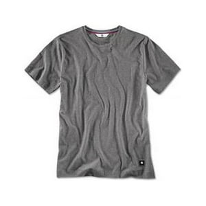 Bmw - Polera T-Shirt,Hombre T-M Original