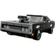thumbnail image 2 of Fast Furious 1970 Dodge Charger R T, 2 of 3