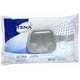 thumbnail image 1 of Toallita limpiadora de piel TENA ProSkin Ultra, 20 x 32 cm, 96 unidades, 1 of 1