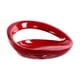 thumbnail image 5 of La Superficie Espesada De Los Asientos De La Silla De La Superficie De La Silla De La Barra Reemplaza El Artículo De Los Recambios, 5 of 5