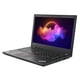 thumbnail image 2 of Notebook Lenovo ThinkPad T470 - Core i5 6Ta Gen- 8Gb de Ram - 256Gb De Almacenamiento Reacondicionado, 2 of 7