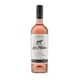 thumbnail image 2 of Vino Rose Botella, 750 mL, 2 of 3