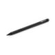 thumbnail image 2 of Lápiz Kobo Stylus 2 para Lector E Reader Kobo Libra Colour - Negro, 2 of 4