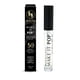 thumbnail image 1 of Protector solar Sun Gloss BLACK GIRL Make It Pop SPF 50, 1 of 6