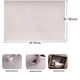 thumbnail image 2 of Papel de embalaje Shinok 100 hojas de 30 x 60 cm para suministros de mudanza, 2 of 6