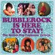 thumbnail image 1 of Música Grapefruit Bubblerock 1970‑1973: Explosión Pop, 1 of 1