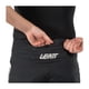 thumbnail image 4 of Short Leatt MTB Gravity 4.0 V25 Negro M/US32/EU50, 4 of 5