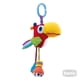 thumbnail image 1 of Tucan Interactivo Con Vibracion, 1 of 3