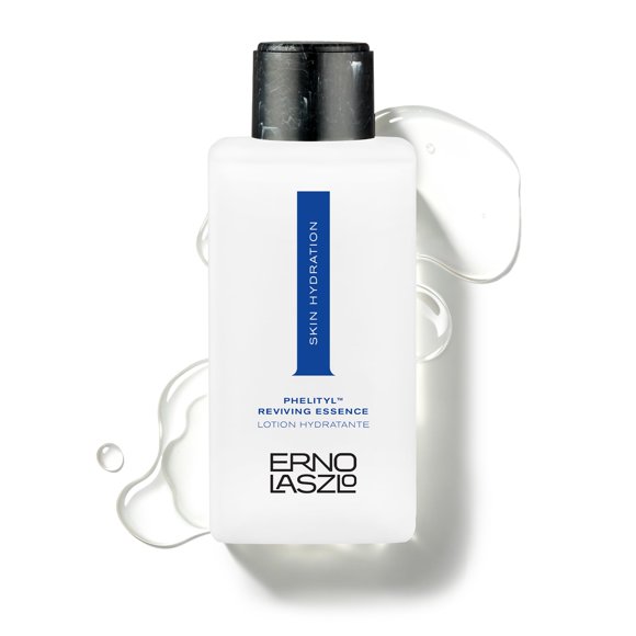 Esencia Erno Laszlo 200 ml Hidratante para la Reparación de la Barrera