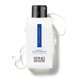 thumbnail image 1 of Esencia Erno Laszlo 200 ml Hidratante para la Reparación de la Barrera, 1 of 9