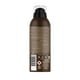thumbnail image 3 of Spray corporal desodorizante Diesel Fuel For Life para hombres, 3 of 3