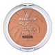 thumbnail image 1 of Polvo Bronceador Matte Sun Club 15 g – Essence Cosmetics, 1 of 1