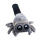 thumbnail image 3 of Accesorios Para Fundas De Palos De Golf Para Hombres Y Mujeres, Suaves Animales De Peluche, Funda Híbrida Con Forma De Ara?a, 3 of 5