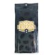 thumbnail image 4 of Adhesivo de unión Black Plague Hard Pull PDR - Pack de 10 barras, 4 of 4