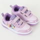 thumbnail image 2 of Zapatillas con luces Niña Lila Bingo & Bluey, 2 of 5