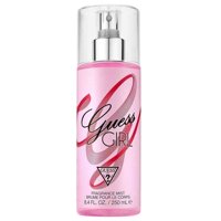 Guess - 198 Body Mist
