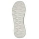 thumbnail image 4 of Zapatilla Hombre Go Walk Slip  Ins Azul Skechers, 4 of 4