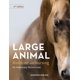 thumbnail image 1 of Libro Morton Publishing Medicina de Grandes Animales 2ª Ed., 1 of 1