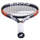 thumbnail image 4 of Raqueta De Tenis Boost Strike Grip 2, 4 of 6