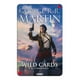thumbnail image 1 of Libro Wild Cars 1. El Comienzo - George R. R. Martin, 1 of 2