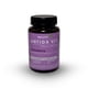 thumbnail image 1 of ANTIOX VIT, 1 of 2