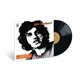 thumbnail image 1 of LP UNIVERSAL MUSIC GROUP Joe Cocker!, 1 of 2