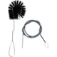 thumbnail image 1 of Kit De Cepillos De Limpieza Para Depósito Y Tubo, 1 of 3