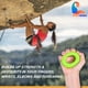 thumbnail image 3 of Ejercitador de dedos Hand Grip Strengener Pnskter (6 unidades), 3 of 6