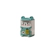 thumbnail image 3 of Alcancía electrónica infantil caja fuerte con huella, 3 of 3