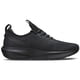 thumbnail image 1 of Zapatilla Mujer Asfalto Negro, 1 of 5