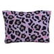 thumbnail image 5 of Cosmetiquero Neceser Lali Mujer Animal Lila Head, 5 of 5