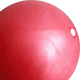 thumbnail image 3 of Mini pelota de entrenamiento de yoga para ejercicios de pilates, 3 of 5