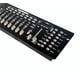 thumbnail image 2 of Controlador Dmx 512 Consola Mesa Iluminación 192 Canles, 2 of 3