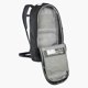 thumbnail image 3 of Mochila EVOC Commute 22L Negro, 3 of 3