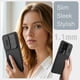 thumbnail image 4 of Carcasa Nillkin Camshield Pro Para Samsung S26 Ultra, 4 of 6