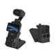 thumbnail image 1 of Soporte magnético para DJI OSMO Pocket 3 de LIBOQIAO, 1 of 3