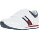 thumbnail image 1 of Zapatilla Liams Para Mujer Color Blanco Talla 35, 1 of 2