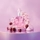 thumbnail image 3 of Perfume Ariana Grande r.e.m. Cherry Eclipse 100 ml, 3 of 3