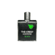 thumbnail image 2 of Luxerom The Crest  Black EDP 100 ml, 2 of 3