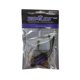 thumbnail image 3 of ESC ZTW Beatles G2 20A 4A/5.5V 2-4S para avión RC, 3 of 6