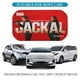 thumbnail image 4 of Sombrilla Solar para Auto Desmarcar Plegable 133x73cm, 4 of 6