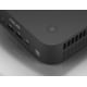 thumbnail image 4 of Mini PC ASUS ExpertCenter PN54 Ryzen 5 340 WiFi 7 BT 5.4, 4 of 9