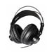 thumbnail image 1 of Audifonos de Monitoreo Carlsbro DCN8, 1 of 3