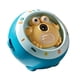 thumbnail image 5 of Máquina Automática De Burbujas Para Hacer Burbujas, Máquina Portátil Para Niños Y Niñas, Regalos De Cumpleaños, Azul, 5 of 5