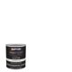 thumbnail image 2 of Pintura Dupli-Color Blanco Campeonato 946 ml, 2 of 9