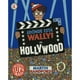 thumbnail image 1 of LIBRO Donde Esta Wally En Hollywood Mini, 1 of 2