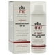 thumbnail image 3 of Protector Solar Facial Hidratante Diario Eltamd SPF 40 50ml Unisex, 3 of 4