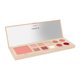 thumbnail image 1 of Paleta de maquillaje Pupa Milano Pupart S 001 Nude 12 ml para mujer, 1 of 2