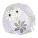 thumbnail image 1 of Funda Protectora Universal Para Silla De Ordenador De Oficina, Elástica, De LICRA, Lotus, 1 of 3